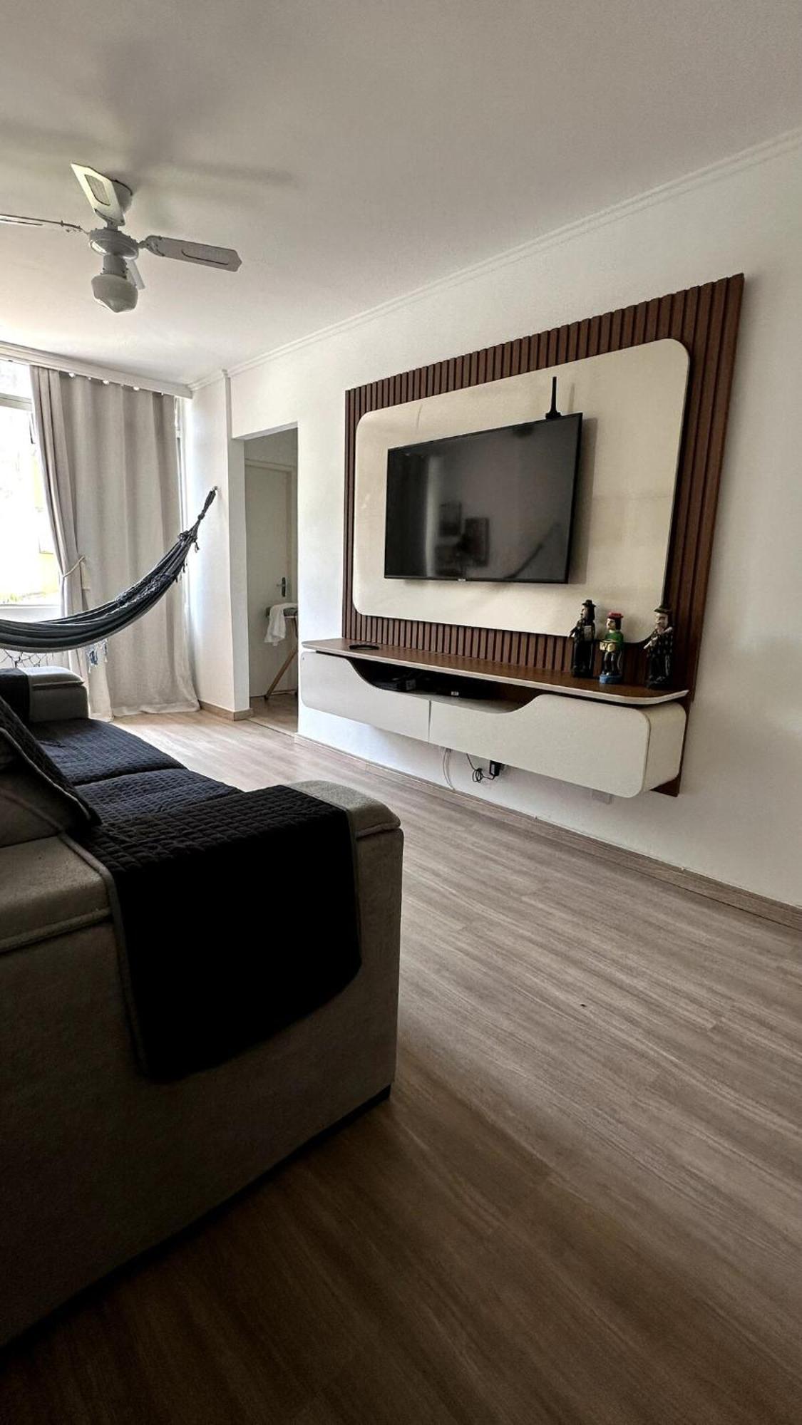 Apartamento Em Maceio 100M Da Praia De Cruz Das Almas Eksteriør bilde