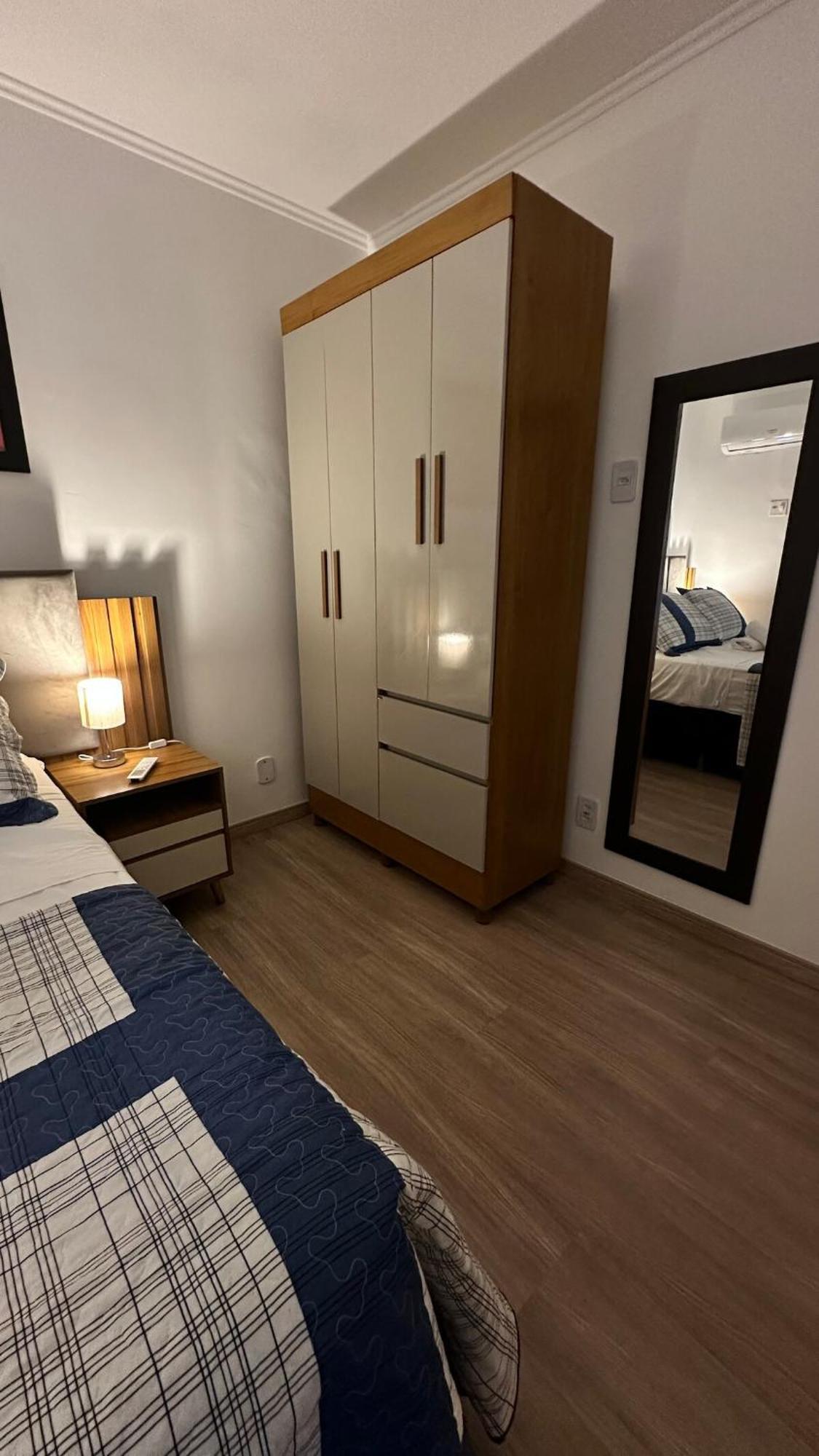 Apartamento Em Maceio 100M Da Praia De Cruz Das Almas Eksteriør bilde